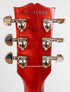 Gibson Les Paul Standard 60s Figured Top, Ice Tea |  GIBSON |  ELECTRIC GUITAR |  Zoso Music