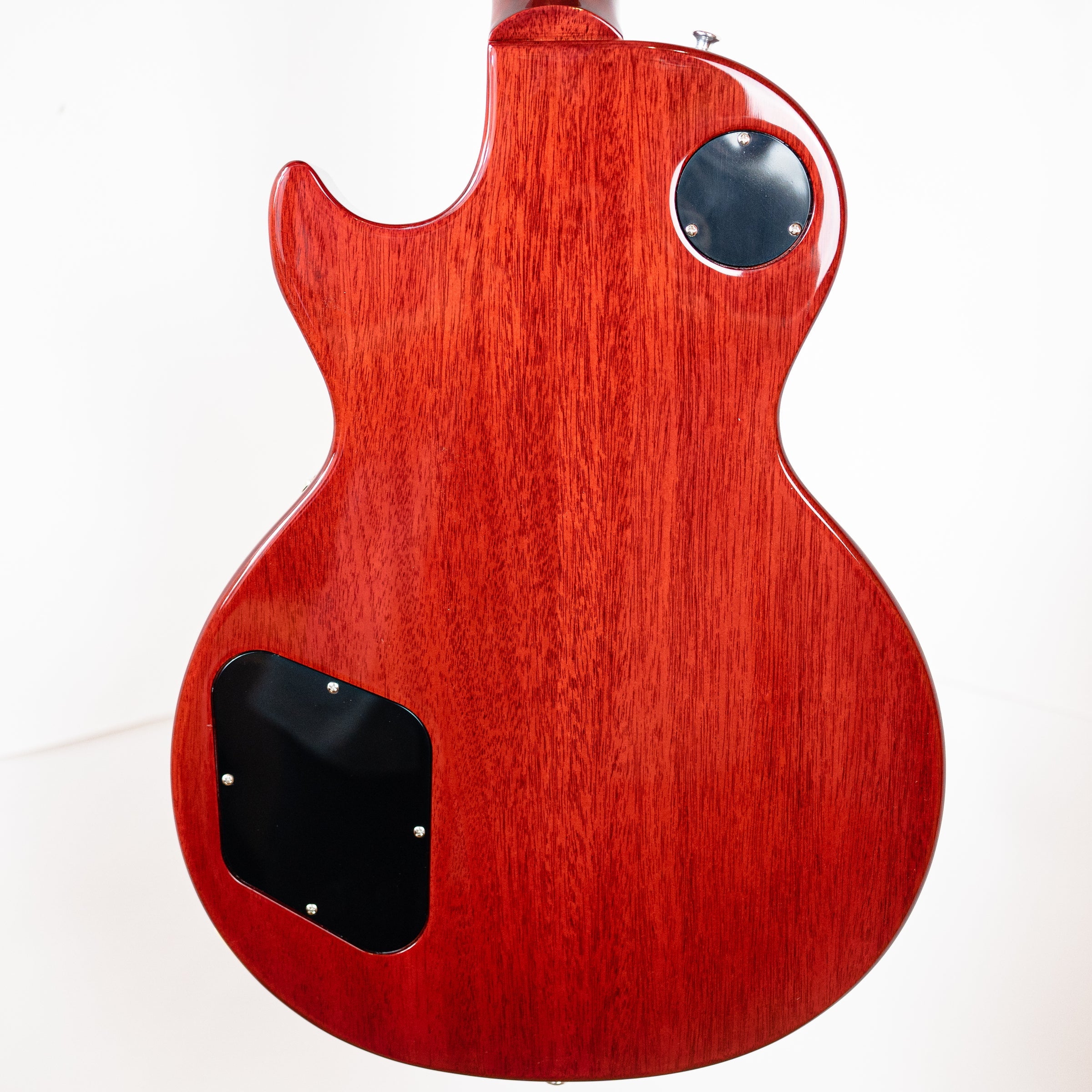 Gibson Les Paul Standard 60s Figured Top, Ice Tea