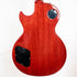 Gibson Les Paul Standard 60s Figured Top, Ice Tea |  GIBSON |  ELECTRIC GUITAR |  Zoso Music