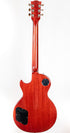 Gibson Les Paul Standard 60s Figured Top, Ice Tea |  GIBSON |  ELECTRIC GUITAR |  Zoso Music