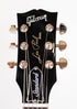 Gibson Les Paul Standard 60s Figured Top, Ice Tea |  GIBSON |  ELECTRIC GUITAR |  Zoso Music