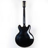 Gibson 1959 ES-335 Reissue Ultra Light Aged Electric Guitar, Ebony |  GIBSON |  ELECTRIC GUITAR |  Zoso Music