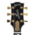 Gibson B.B. King Lucille Legacy Electric Guitar, Transparent Ebony |  GIBSON |  ELECTRIC GUITAR |  Zoso Music
