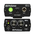 PRESONUS HP2 STEREO 2 CHANNEL HEADPHONE AMPLIFIER, PRESONUS, AUDIO PROCESSOR, presonus-headphones-psnhp2, ZOSO MUSIC SDN BHD