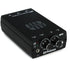 PRESONUS HP2 STEREO 2 CHANNEL HEADPHONE AMPLIFIER, PRESONUS, AUDIO PROCESSOR, presonus-headphones-psnhp2, ZOSO MUSIC SDN BHD