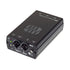PRESONUS HP2 STEREO 2 CHANNEL HEADPHONE AMPLIFIER, PRESONUS, AUDIO PROCESSOR, presonus-headphones-psnhp2, ZOSO MUSIC SDN BHD