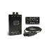 PRESONUS HP2 STEREO 2 CHANNEL HEADPHONE AMPLIFIER, PRESONUS, AUDIO PROCESSOR, presonus-headphones-psnhp2, ZOSO MUSIC SDN BHD