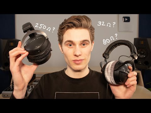 BEYERDYNAMIC DT770 PRO 32 OHMS REFERENCE HEADPHONE FOR CONTROL & MONITORING PURPOSE CLOSED BACK
