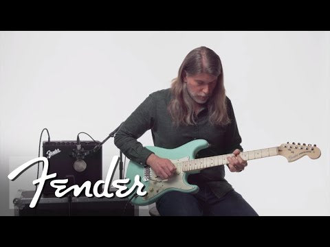 Fender Mustang LT25 Guitar Combo Amplifier, 230V EU