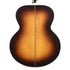 Gibson SJ-200 Original Acoustic Guitar, Vintage Sunburst |  GIBSON |  ACOUSTIC GUITAR |  Zoso Music