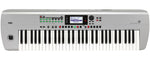 Korg I3 61-keys Workstation Keyboard |  KORG |  KEYBOARD-WORKSTATION |  Zoso Music