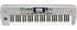 Korg I3 61-keys Workstation Keyboard |  KORG |  KEYBOARD-WORKSTATION |  Zoso Music