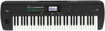 Korg I3 61-keys Workstation Keyboard |  KORG |  KEYBOARD-WORKSTATION |  Zoso Music