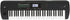 Korg I3 61-keys Workstation Keyboard |  KORG |  KEYBOARD-WORKSTATION |  Zoso Music