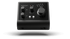 AUDIENT ID4 MK2 HIGH PERFORMANCE USB AUDIO INTERFACE (ID-4 MKII) | AUDIENT , Zoso Music