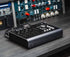 AUDIENT ID44 MKII 20 X 24 USB AUDIO INTERFACE (ID-44 MKII) | AUDIENT , Zoso Music