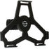 K&M IPAD TRAVELLING STAND & HOLDER |  K&M |  STAND |  Zoso Music