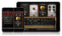 IK MULTIMEDIA IRIG ACOUSTIC, IK MULTIMEDIA, MADE FOR iOS, ik-multimedia-irig-acoustic, ZOSO MUSIC SDN BHD
