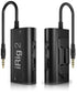 IK MULTIMEDIA iRIG 2, IK MULTIMEDIA, MADE FOR iOS, ik-multimedia-the-sequel-interface-for-iphone-ipod-touch-ipad, ZOSO MUSIC SDN BHD