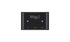IK MULTIMEDIA iRIG MIDI 2, IK MULTIMEDIA, MADE FOR iOS, ik-multimedia-midi-interface-for-iphone-ipod-touch-ipad-mac-pc, ZOSO MUSIC SDN BHD