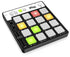 IK MULTIMEDIA iRIG PADS, IK MULTIMEDIA, MADE FOR iOS, ik-multimedia-midi-pad-controller-for-ios-mac-pc-incl-lightning-usb-cables, ZOSO MUSIC SDN BHD