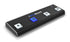 IK MULTIMEDIA iRIG BLUEBOARD, IK MULTIMEDIA, MADE FOR iOS, ik-multimedia-bluetooth-wireless-midi-foot-controller, ZOSO MUSIC SDN BHD