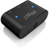 IK MULTIMEDIA iRIG MIDI 2, IK MULTIMEDIA, MADE FOR iOS, ik-multimedia-midi-interface-for-iphone-ipod-touch-ipad-mac-pc, ZOSO MUSIC SDN BHD