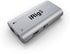 IK MULTIMEDIA iRIG UA, IK MULTIMEDIA, AUDIO INTERFACE, ik-multimedia-the-first-universal-guitar-bass-effectx-processor-and-interface-for-all-android-device, ZOSO MUSIC SDN BHD