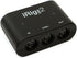 IK MULTIMEDIA iRIG MIDI 2, IK MULTIMEDIA, MADE FOR iOS, ik-multimedia-midi-interface-for-iphone-ipod-touch-ipad-mac-pc, ZOSO MUSIC SDN BHD