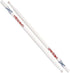 Zildjian ZASTB Travis Barker Artist Series Drumstick |  ZILDJIAN |  DRUMSTICK |  Zoso Music