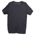 Zildjian Limited Edition Patch Pocket Tee, Medium Size |  ZILDJIAN |  MERCHANDISE |  Zoso Music