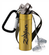 Zildjian ZXEP0012 Standard Fit Hi-Fi Earplugs |  ZILDJIAN |  WIRELESS-IN EAR MONITOR |  Zoso Music