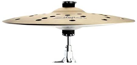 Zildjian FXS16 16