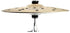 Zildjian FXS16 16" FX Stack Pair w/ Mount |  ZILDJIAN |  CYMBAL-EFX |  Zoso Music