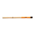 Zildjian ZSDM2 Mezzo Multi Rod |  ZILDJIAN |  DRUMSTICK |  Zoso Music