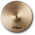 Zildjian K0858 10” K Splash |  ZILDJIAN |  CYMBAL-SPLASH |  Zoso Music