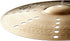 Zildjian S16TCR 16” S Trash Crash |  ZILDJIAN |  CYMBAL-CRASH |  Zoso Music