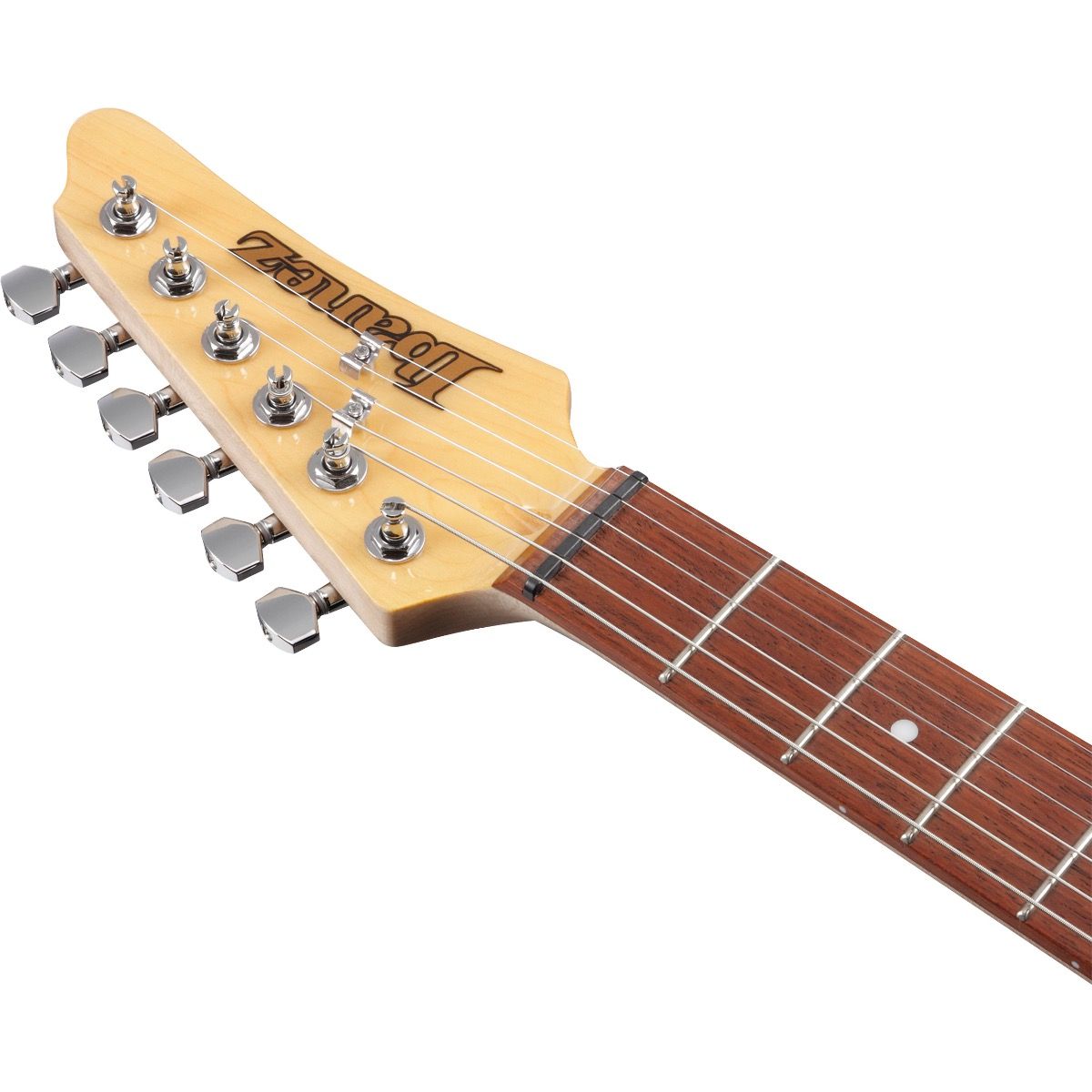 Ibanez AZES40 Electric Guitar - Purist Blue, IBANEZ, ELECTRIC GUITAR, ibanez-electric-guitar-azes40-prb, ZOSO MUSIC SDN BHD