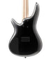 Ibanez Sr305e-mgb 5-string Electric Bass Guitar, Midnight Gray Burst |  IBANEZ |  BASS GUITAR |  Zoso Music