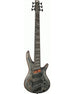 Ibanez Srms806-dtw 6-string Electric Bass Guitar, Deep Twilight |  IBANEZ |  BASS GUITAR |  Zoso Music