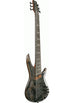 Ibanez Srms806-dtw 6-string Electric Bass Guitar, Deep Twilight |  IBANEZ |  BASS GUITAR |  Zoso Music