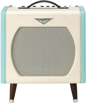 DISPLAY CLEARANCE - IBANEZ TUBE SCREAMER COMBO ELEC GUITAR AMP 5W | IBANEZ , Zoso Music