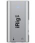IK MULTIMEDIA iRIG UA, IK MULTIMEDIA, AUDIO INTERFACE, ik-multimedia-the-first-universal-guitar-bass-effectx-processor-and-interface-for-all-android-device, ZOSO MUSIC SDN BHD