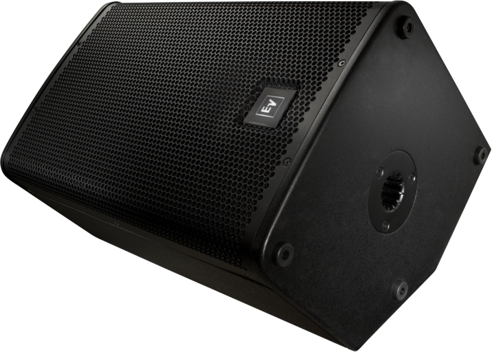 Ev Electro-voice ELX112 1000w 12