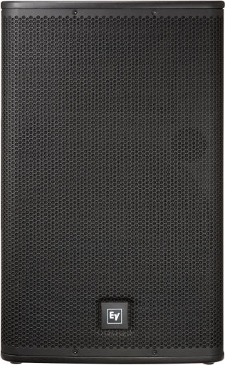 Ev Electro-voice ELX115P 1000w 15