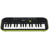 CASIO SA-46 MINI KEYBOARD | CASIO , Zoso Music