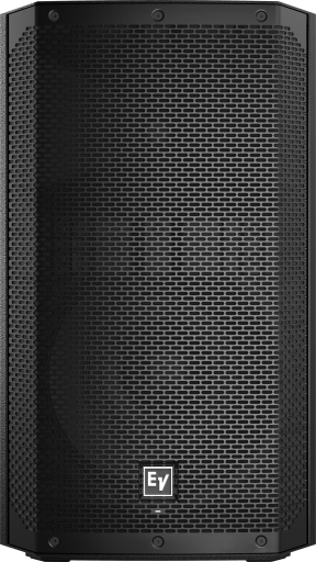 Ev Electro-voice ELX200-12p 1200w 12