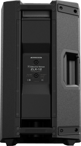 EV ELECTRO-VOICE ZLX-12 1000W 12