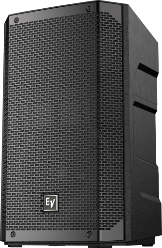 Ev Electro-voice ELX200-10 1200w 10
