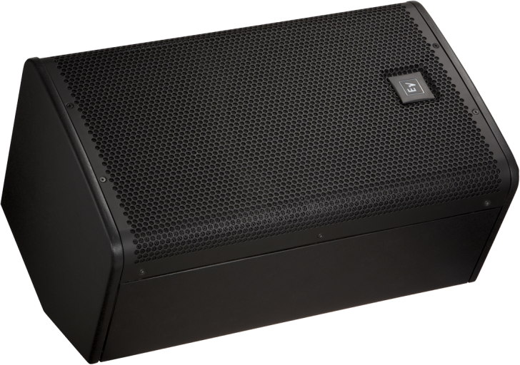 Ev Electro-voice ELX112 1000w 12